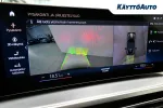 BMW i4 NNB-508 carousel thumbs