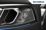 BMW i4 NNB-508 carousel thumbs