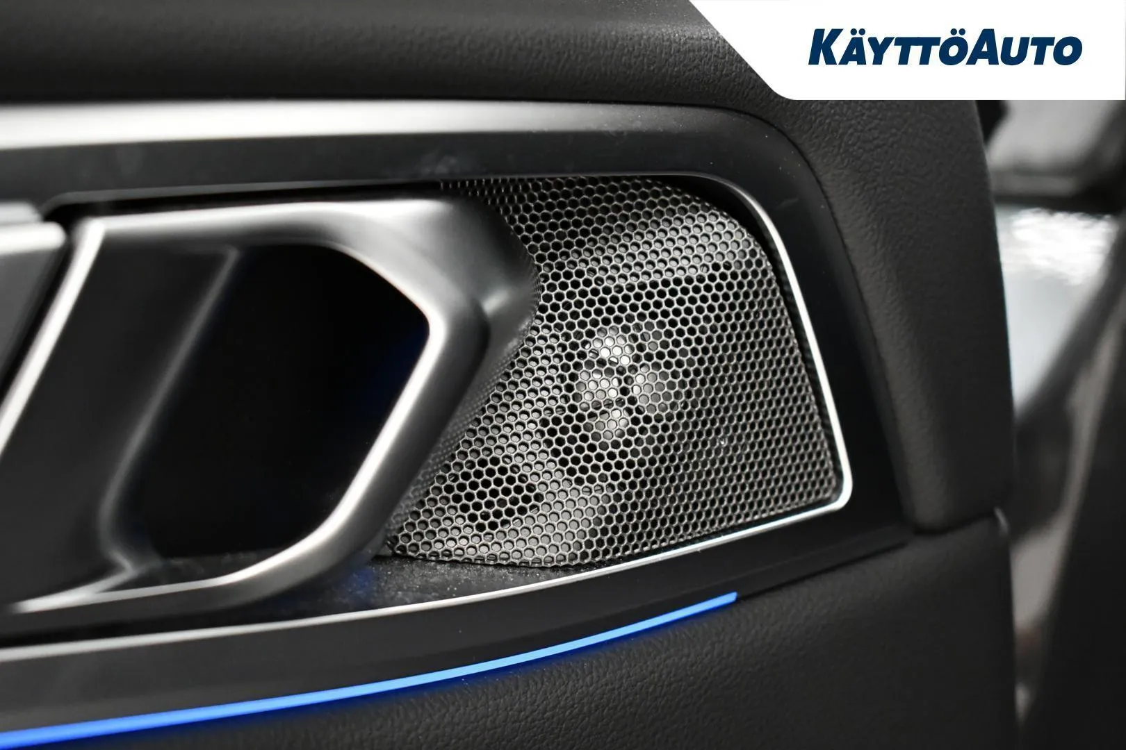 BMW i4 NNB-508 carousel image