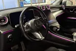 Mercedes-Benz GLC NNB-342 carousel thumbs