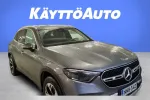 Mercedes-Benz GLC NNB-342 carousel thumbs