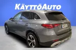 Mercedes-Benz GLC NNB-342 carousel thumbs