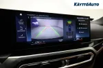 BMW i4 MON-816 carousel thumbs