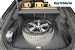 BMW i4 MON-816 carousel thumbs