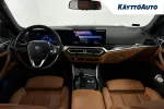 BMW i4 MON-816 carousel thumbs