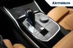 BMW i4 MON-816 carousel thumbs