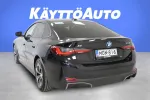 BMW i4 MON-816 carousel thumbs