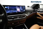 BMW i4 MON-816 carousel thumbs
