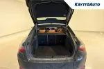 BMW i4 MON-816 carousel thumbs
