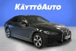 BMW i4 MON-816 carousel thumbs