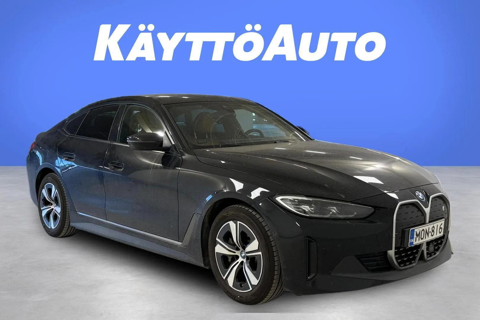 BMW i4 MON-816 carousel image