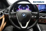 BMW i4 MON-816 carousel thumbs