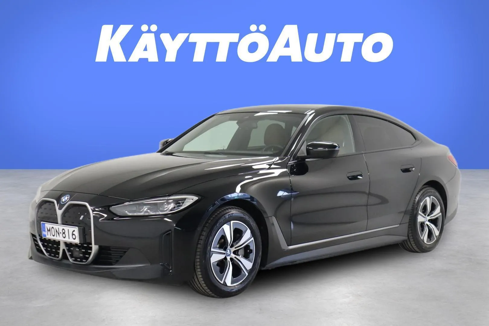BMW i4 MON-816 carousel image