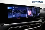 BMW i4 MON-816 carousel thumbs