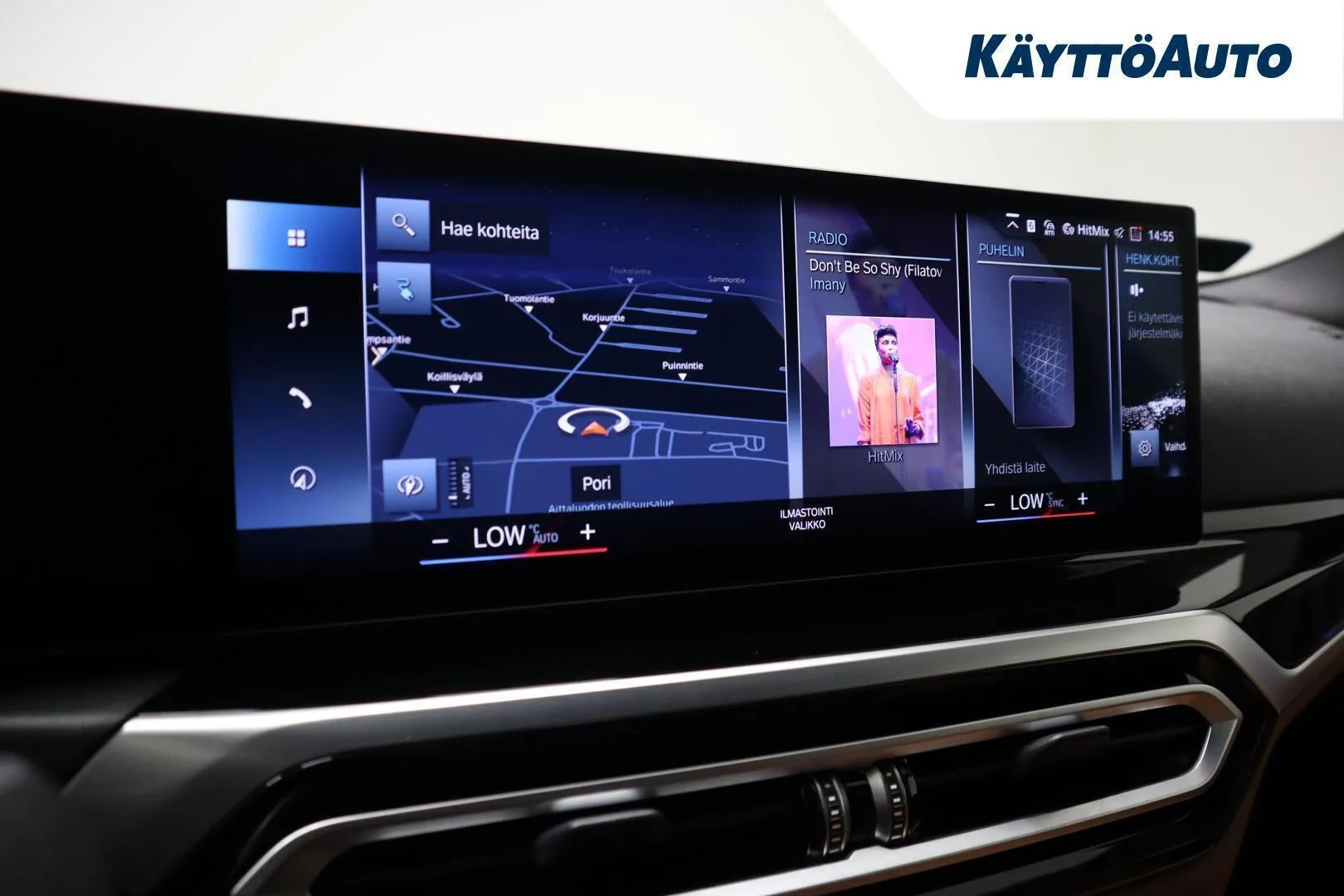 BMW i4 MON-816 carousel image