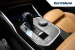 BMW i4 MON-816 carousel thumbs