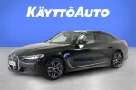 BMW i4 MON-816 carousel thumbs