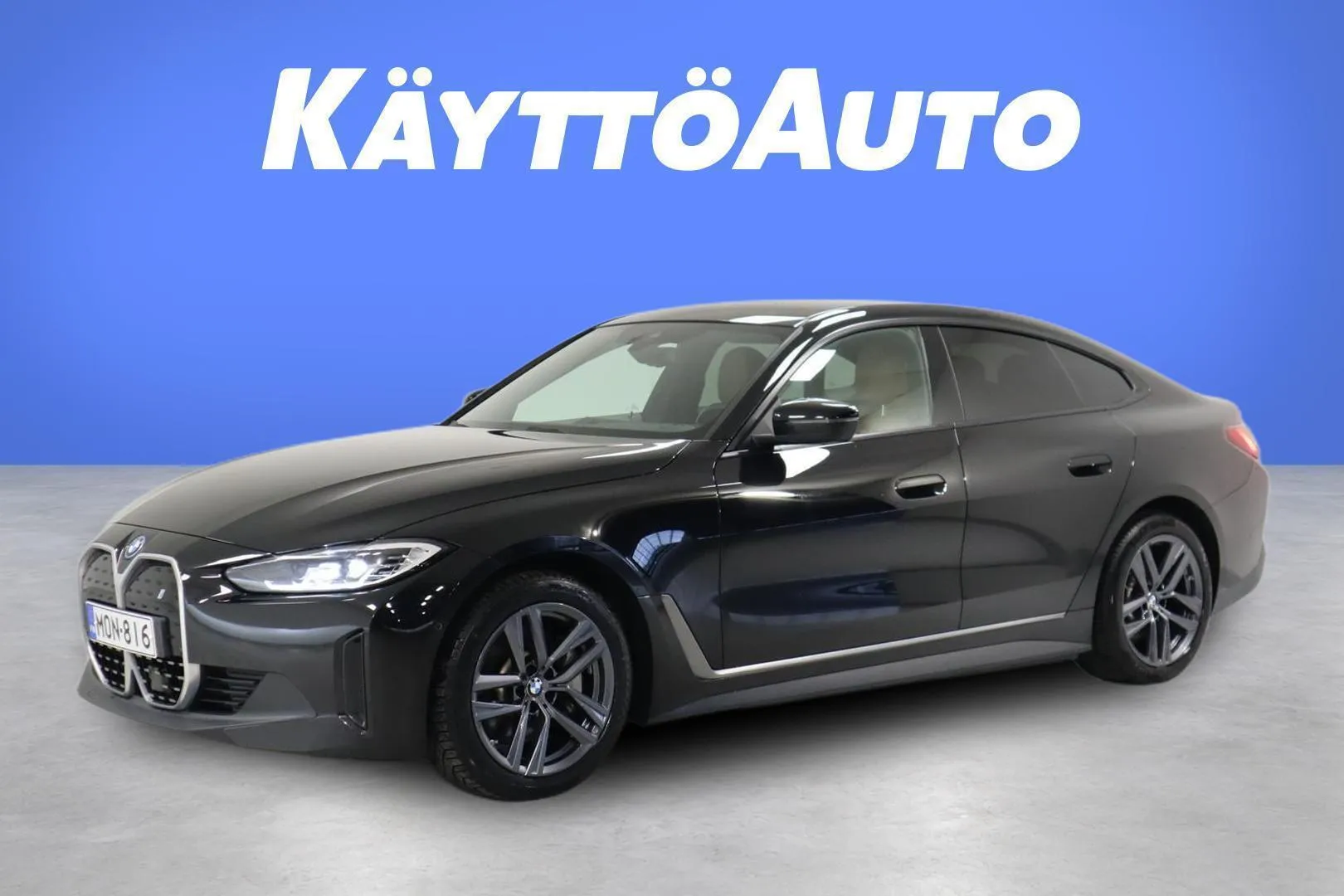 BMW i4 MON-816 carousel image