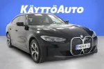 BMW i4 MON-816 carousel thumbs