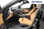 BMW i4 MON-816 carousel thumbs