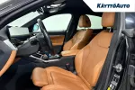 BMW i4 MON-816 carousel thumbs