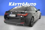 BMW i4 MON-816 carousel thumbs