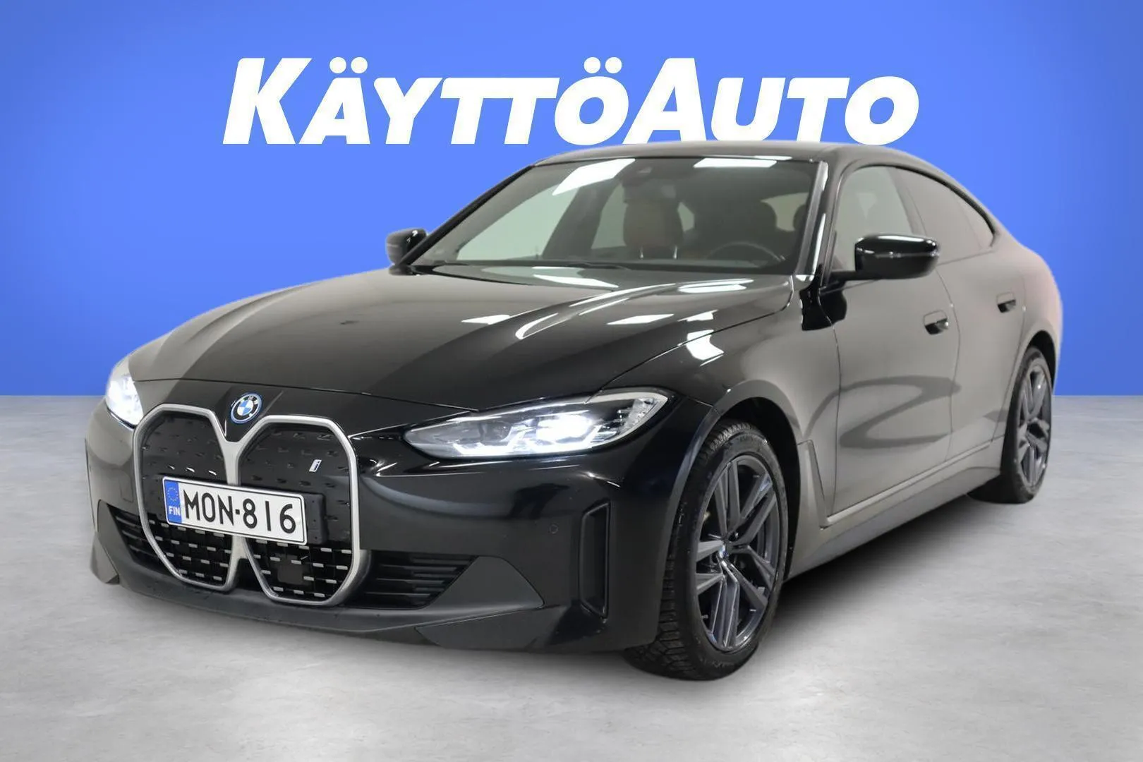 BMW i4 MON-816 carousel image