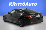 BMW i4 MON-816 carousel thumbs