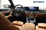 BMW i4 MON-816 carousel thumbs