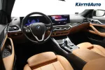 BMW i4 MON-816 carousel thumbs