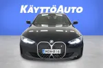 BMW i4 MON-816 carousel thumbs