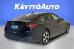 BMW i4 MON-816 carousel thumbs