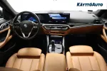 BMW i4 MON-816 carousel thumbs