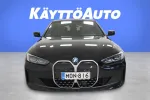BMW i4 MON-816 carousel thumbs