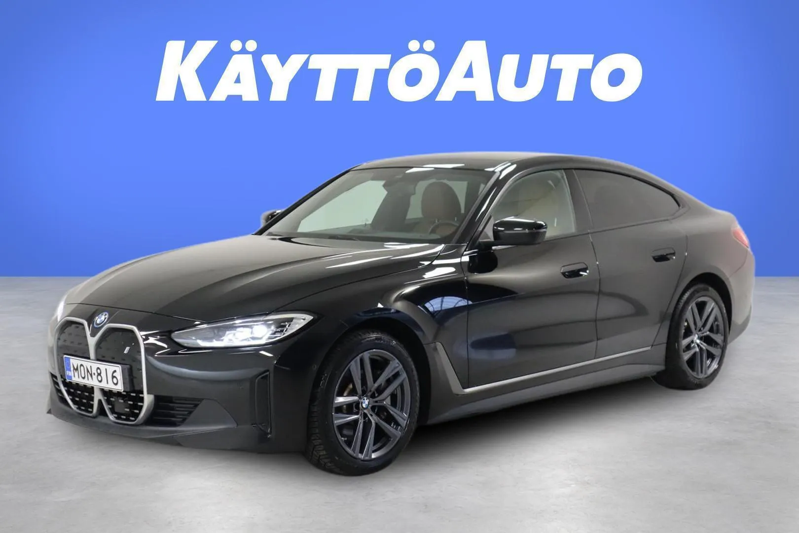 BMW i4 MON-816 carousel image