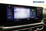 BMW i4 MON-816 carousel thumbs