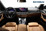 BMW i4 MON-816 carousel thumbs