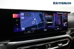 BMW i4 MON-816 carousel thumbs