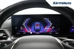 BMW i4 MON-816 carousel thumbs
