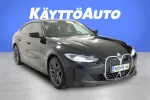 BMW i4 MON-816 carousel thumbs