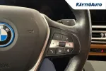 BMW i4 MON-816 carousel thumbs