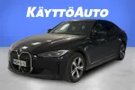 BMW i4 MON-816 carousel thumbs