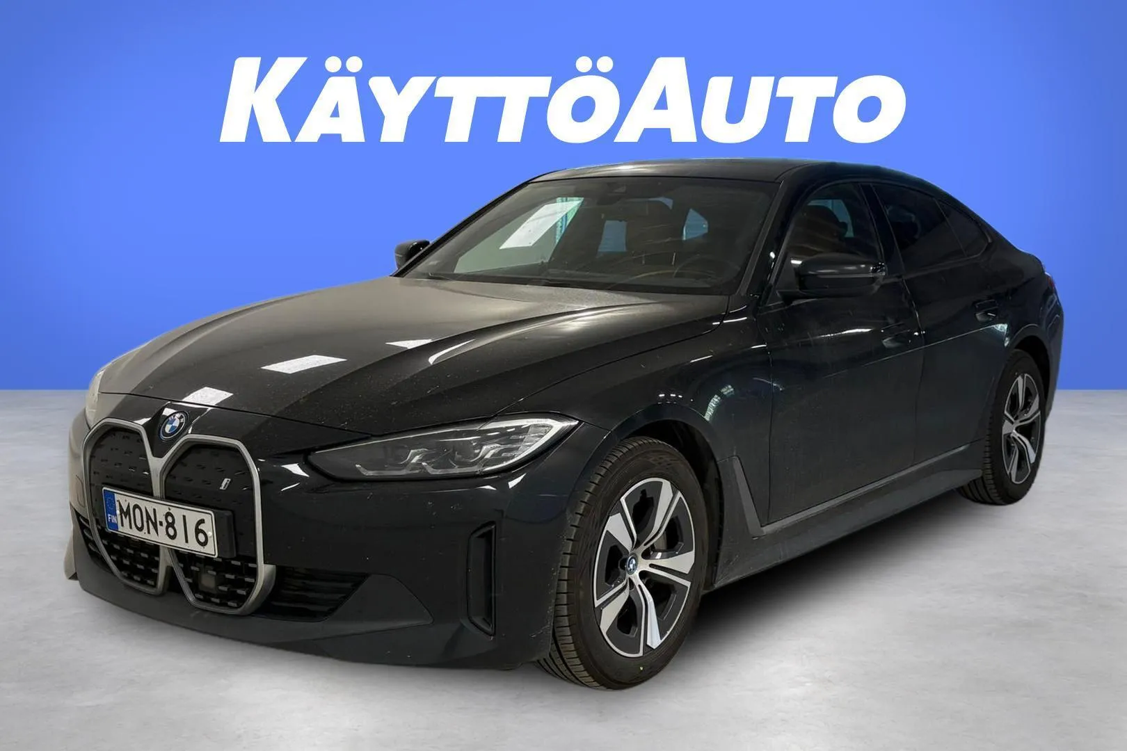 BMW i4 MON-816 carousel image