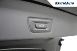 BMW i4 MON-816 carousel thumbs