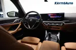 BMW i4 MON-816 carousel thumbs