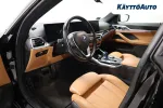 BMW i4 MON-816 carousel thumbs
