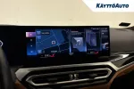 BMW i4 MON-816 carousel thumbs