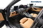 BMW i4 MON-816 carousel thumbs