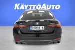BMW i4 MON-816 carousel thumbs