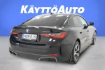 BMW i4 MON-816 carousel thumbs